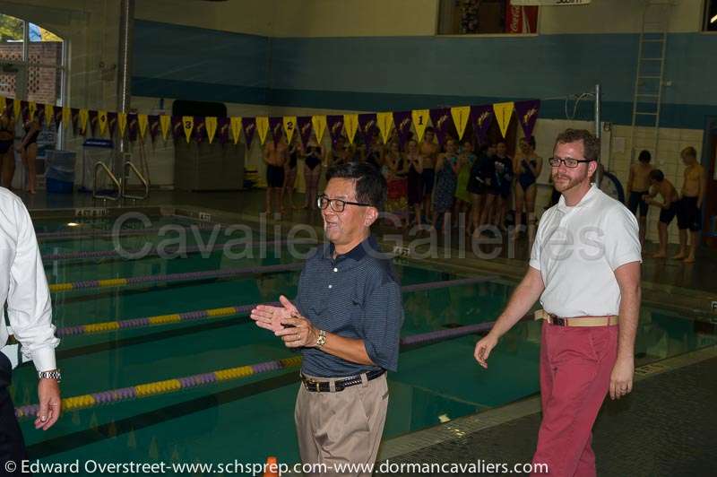 Swim vs RiverSHS 37.jpg